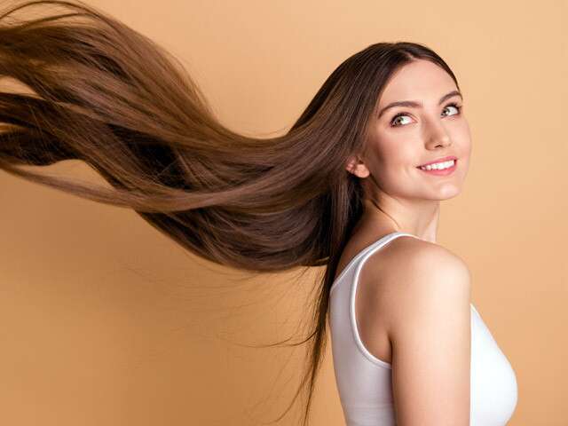 Essential Beauty Tips for Gorgeous and Healthy Hair