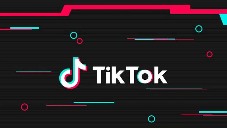 How TikTok Became a Global Phenomenon