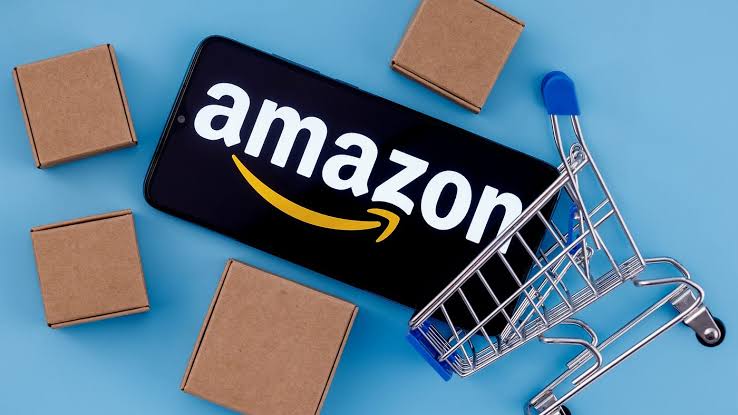 The Rise of Amazon: How the E-commerce Giant Became a Global Leader