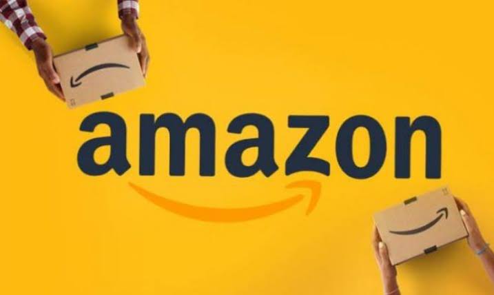 Diversification of Amazon’s Products: A Strategic Analysis