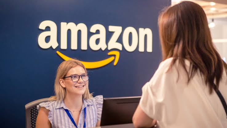 Amazon’s Approach to Customer Satisfaction