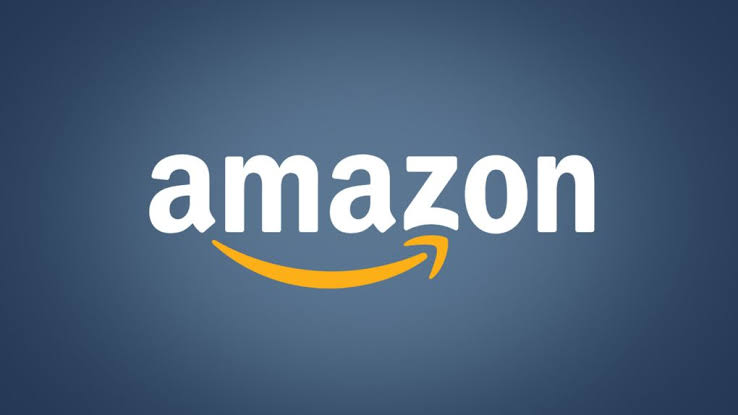 How Does Amazon Influence Consumer Behavior