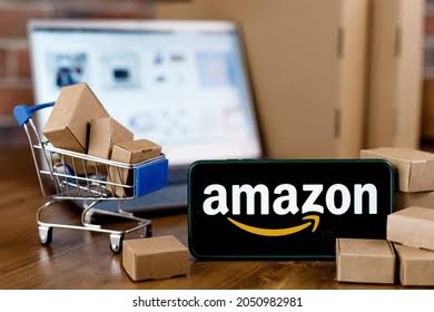 How Amazon Prime Revolutionized Shopping