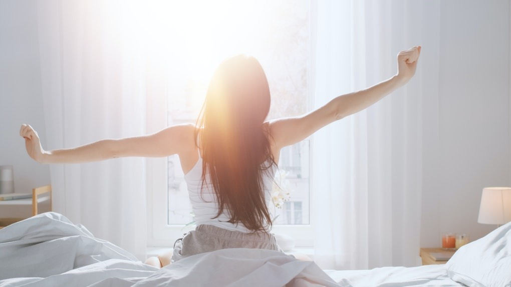 How to Start Your Day Right: A Guide to Morning Routines