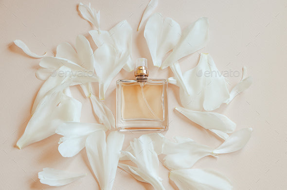 Perfume: A Fragrance Part of Our Daily Lives